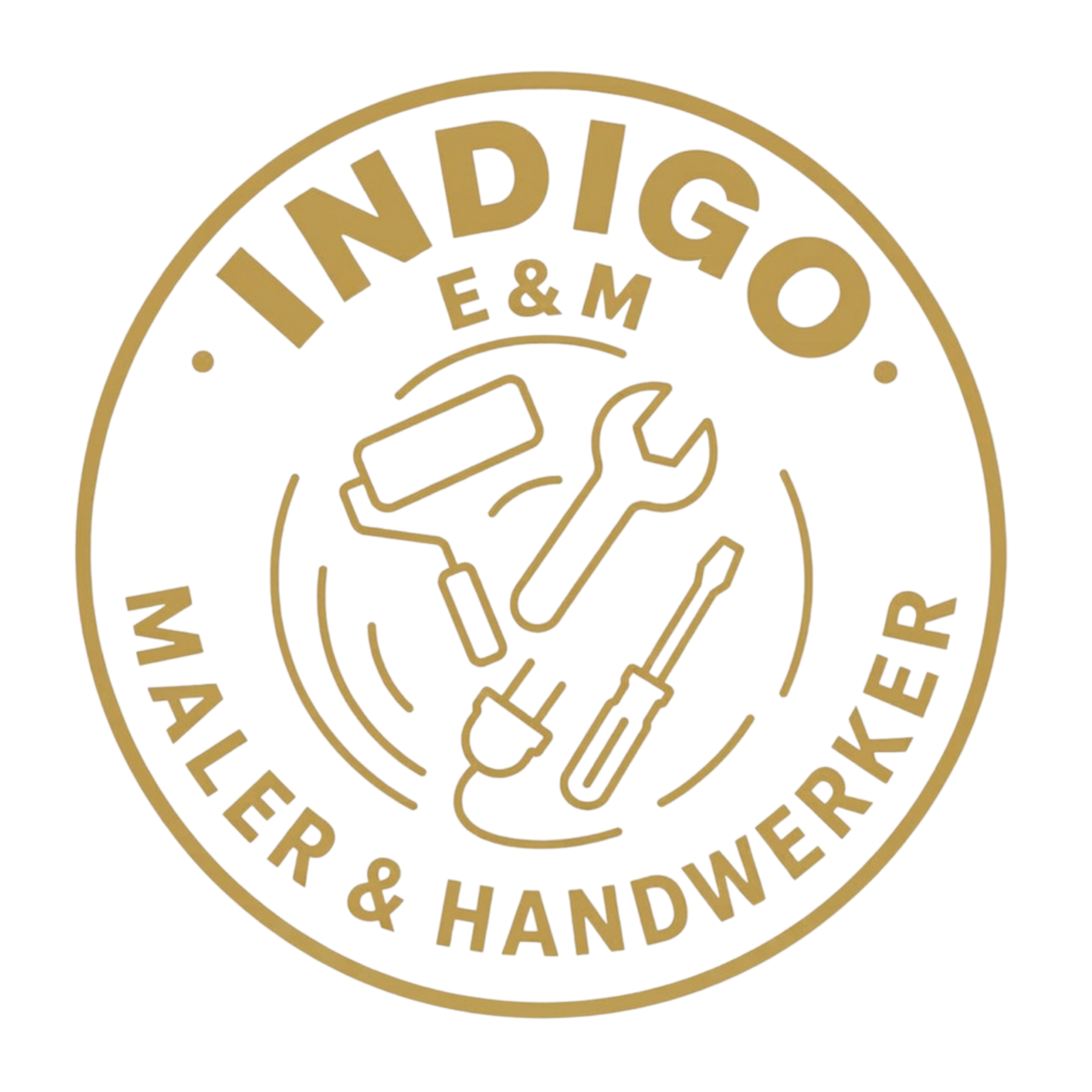 INDIGO E&M